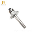 Quartz Stone Gong Knife Diamond Cutter for Granite
